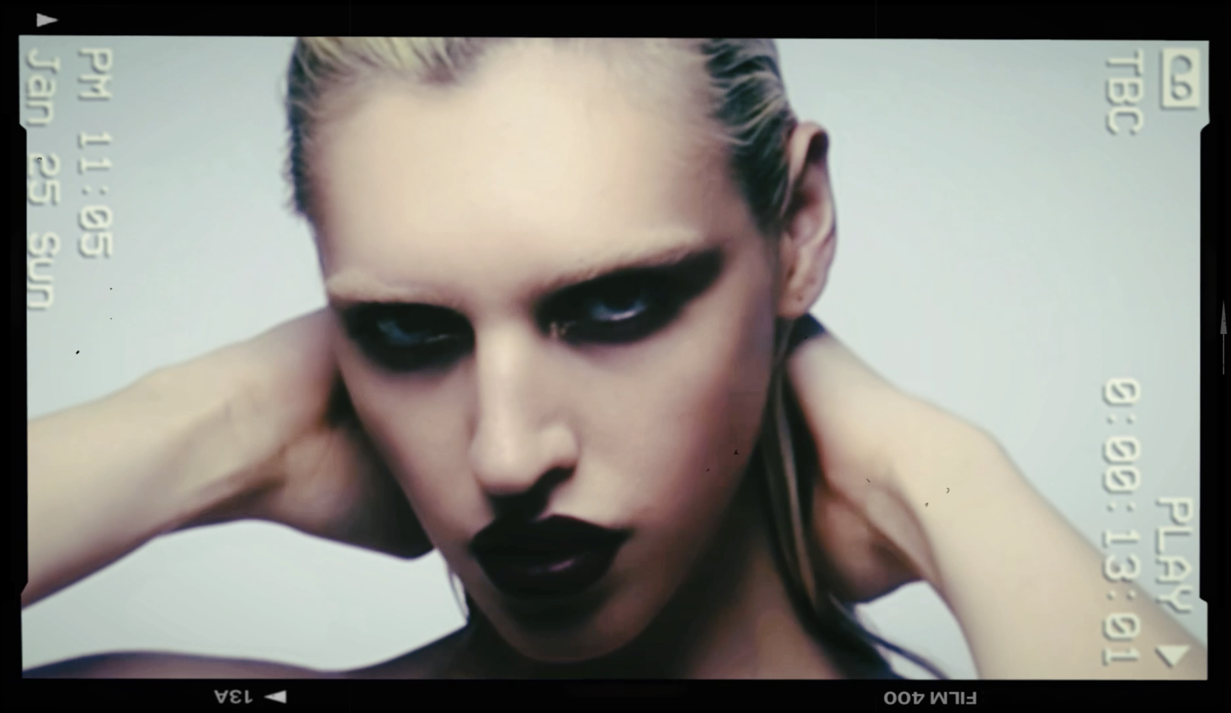 Bildschirmfoto 2026-01-26 um 12.17.50.png