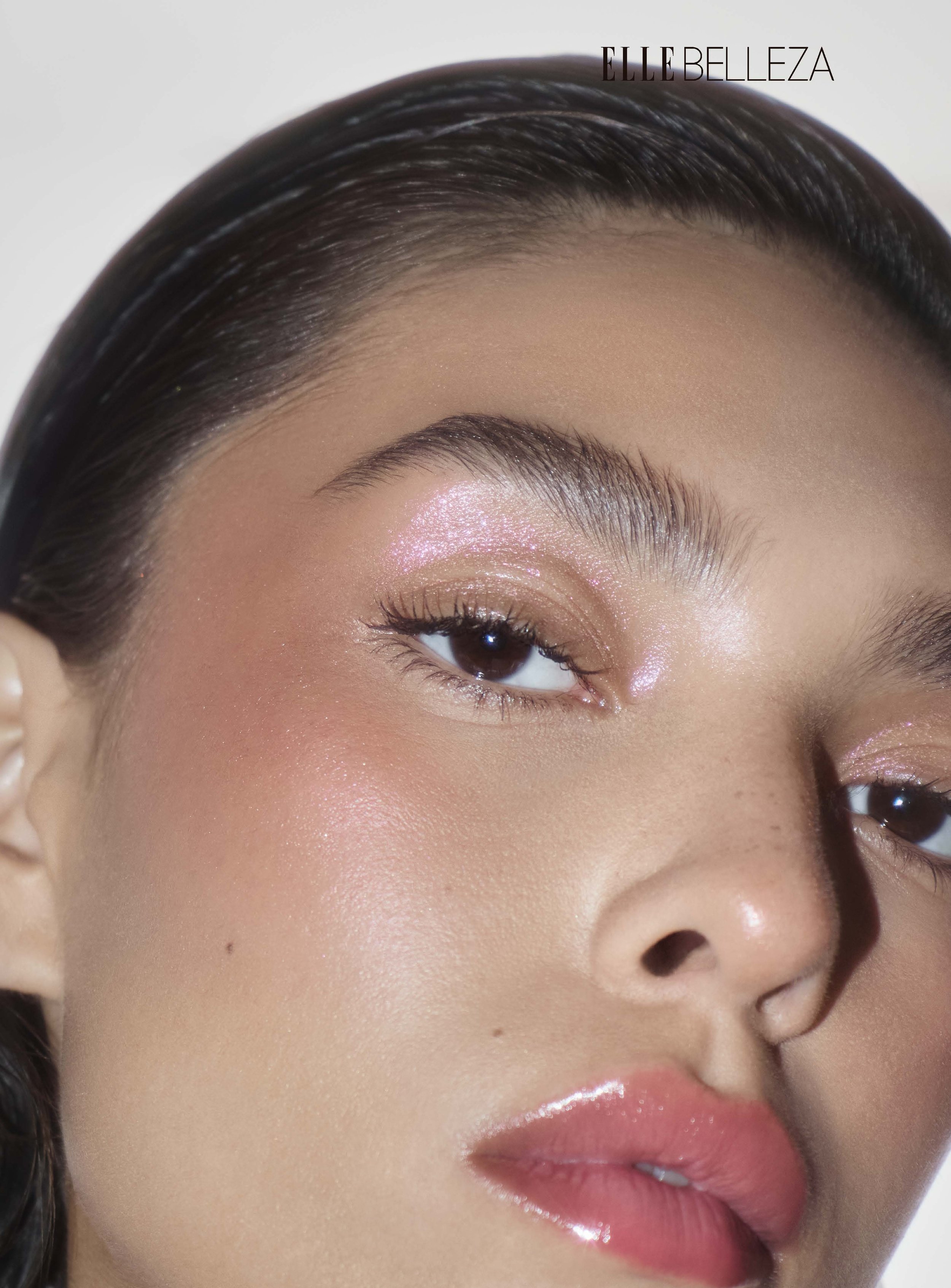 68-73 BELLEZA MAKEUP FEBRERO_Page_4.jpg