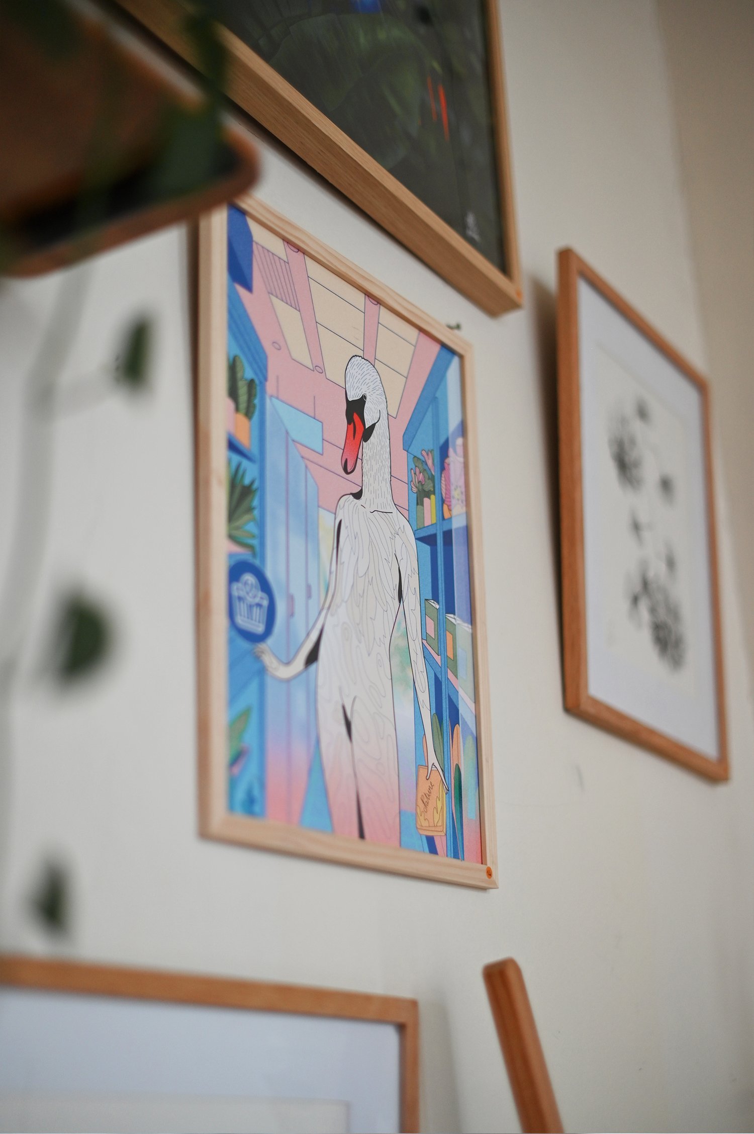 ML04.jpg