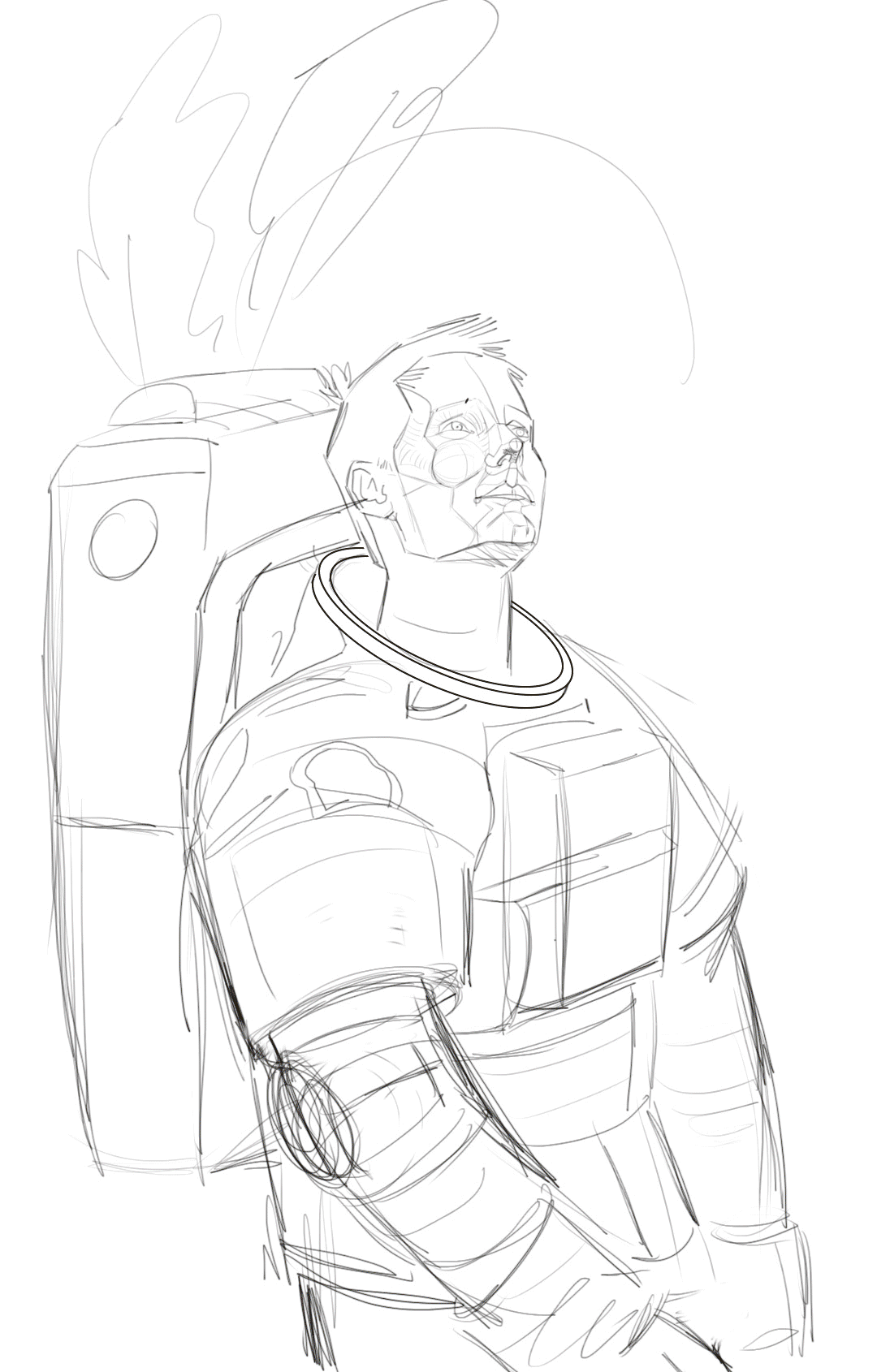 pesquet01.gif