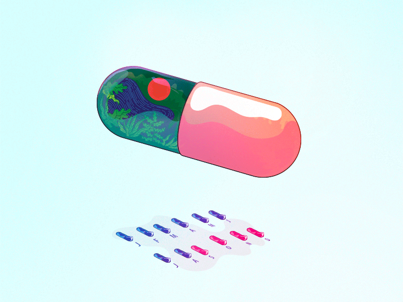 LDD.gif