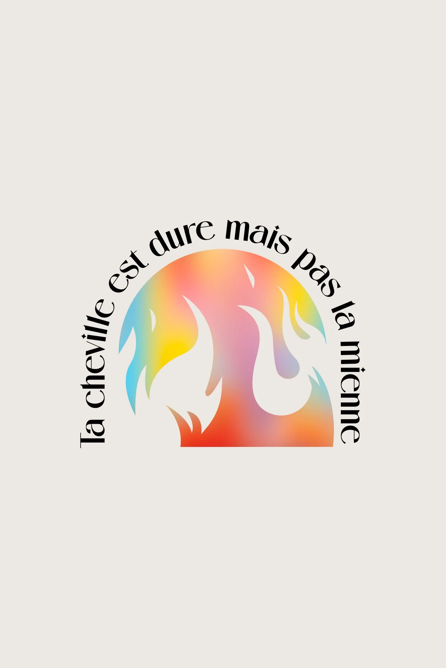 LOGO_cheville_color.jpg