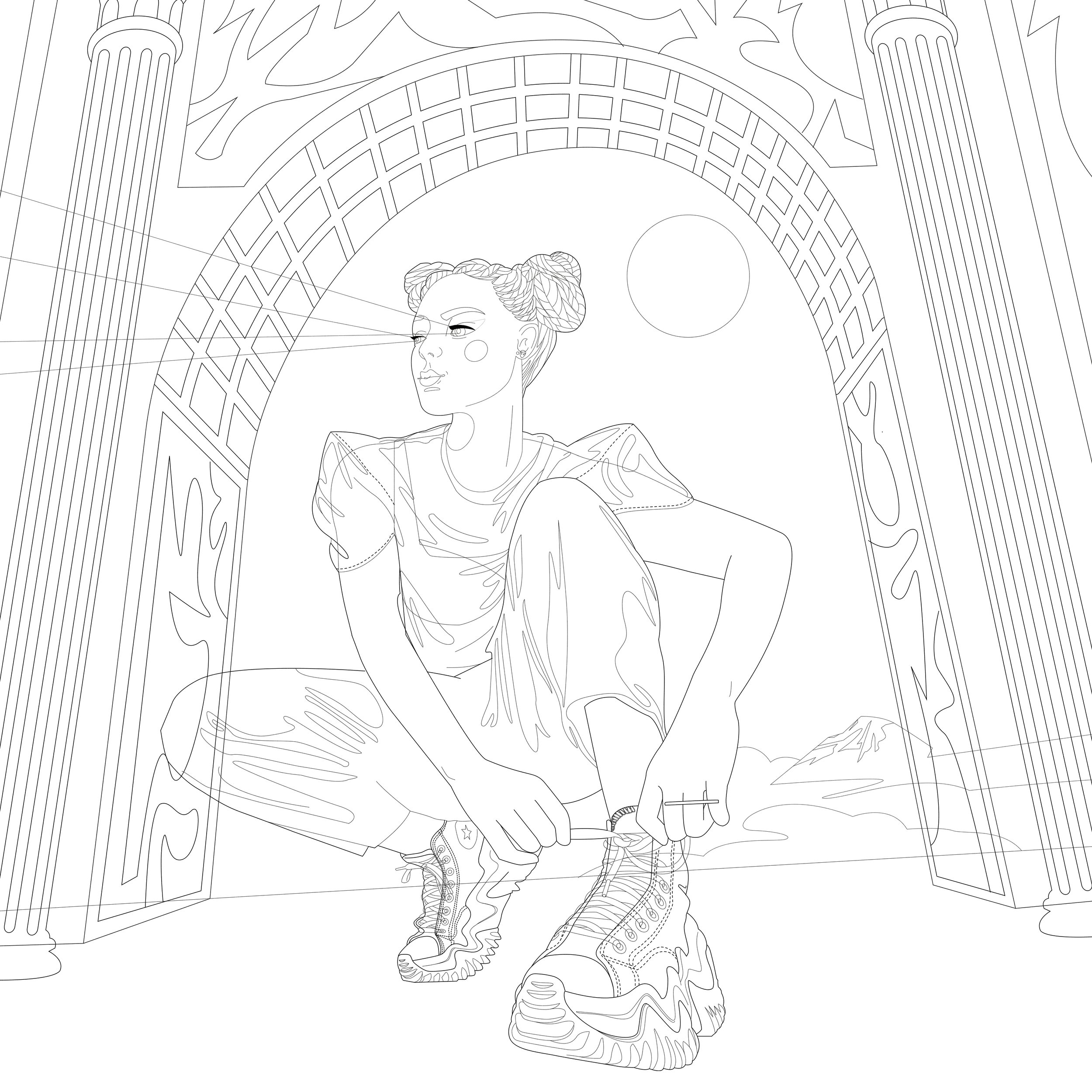 Converse_0K_O1.jpg