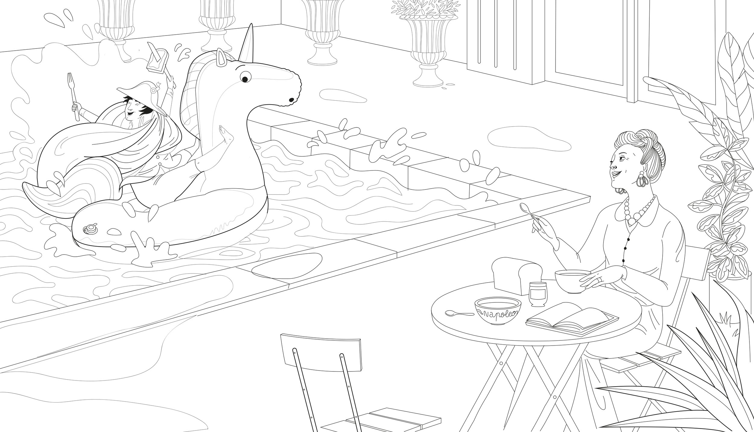 lelephant_doubleP_clean.jpg