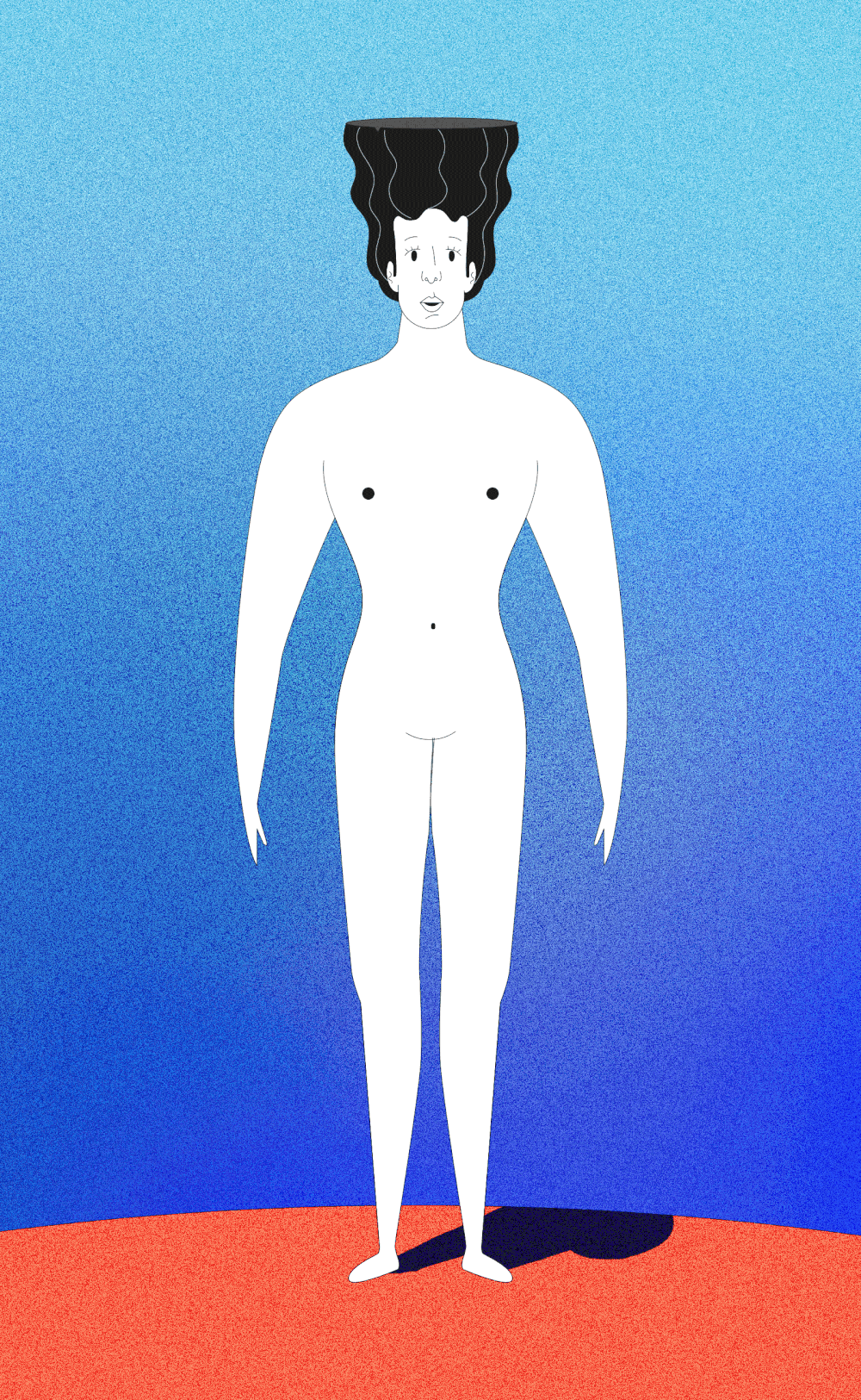 Turn-around-animé.gif