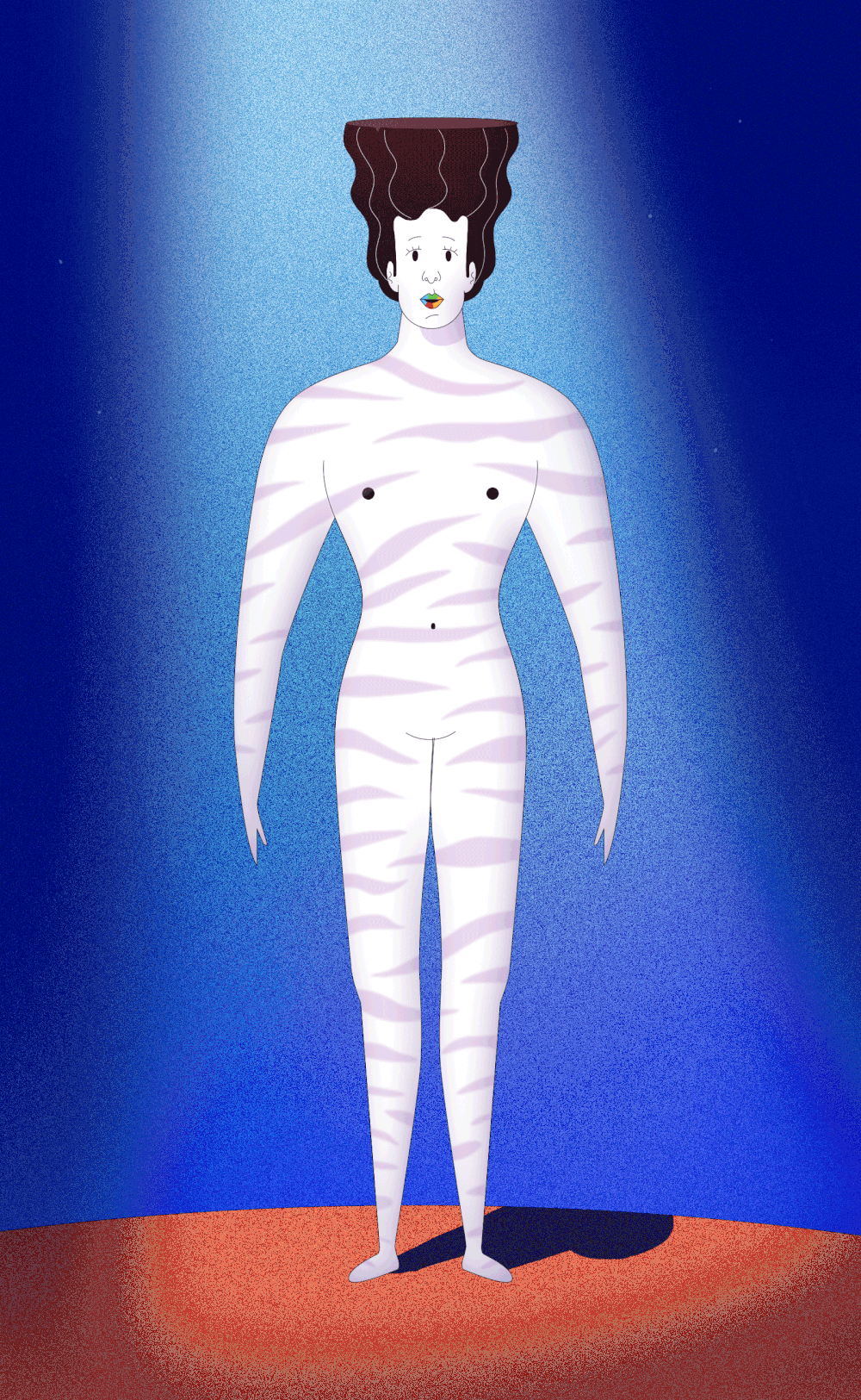 Turn-around-animé02.gif