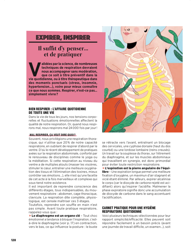 Capture+d’écran+2020-10-06+à+13.49.14.png