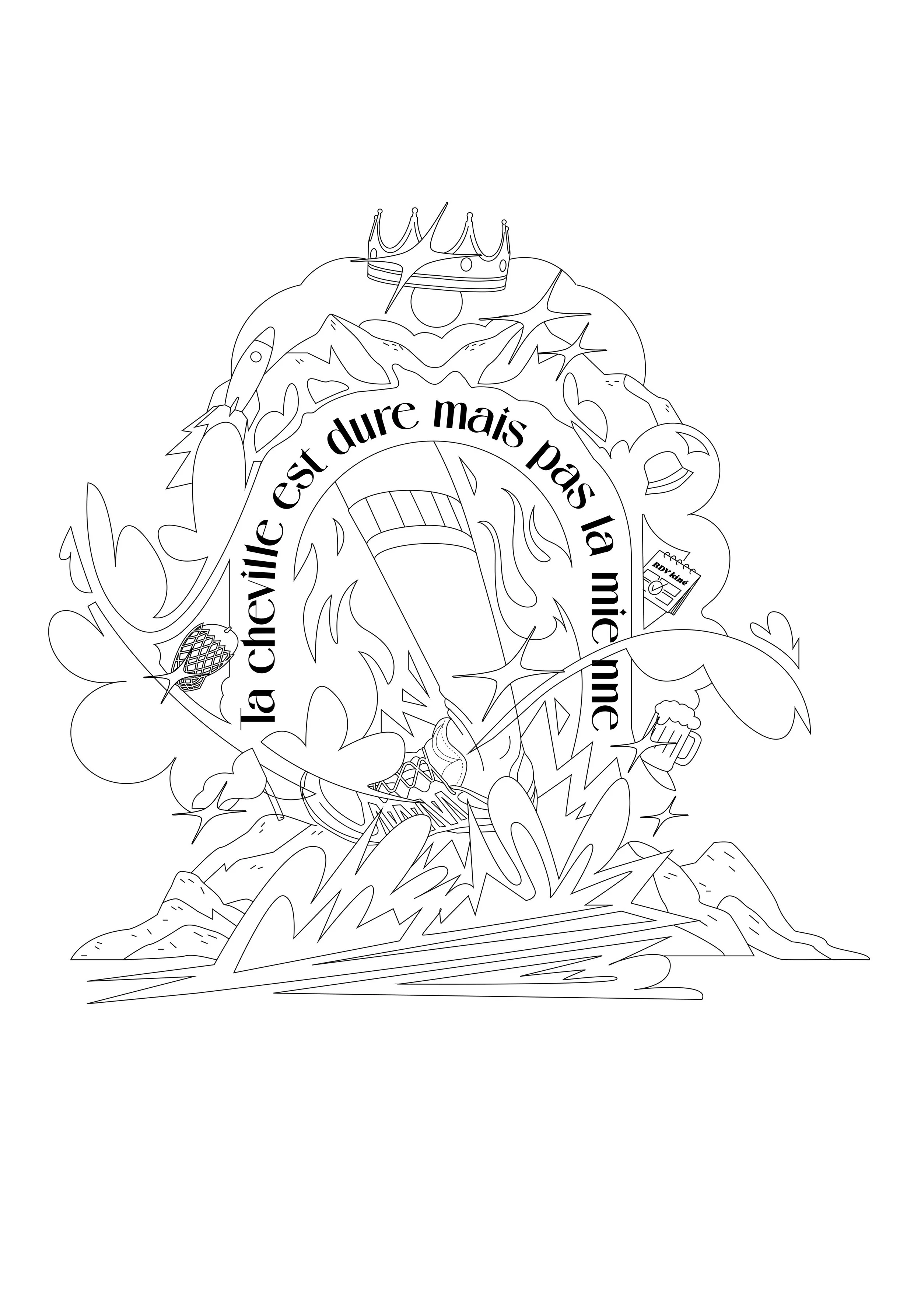 BrouillonTCEDMPLM04.jpg
