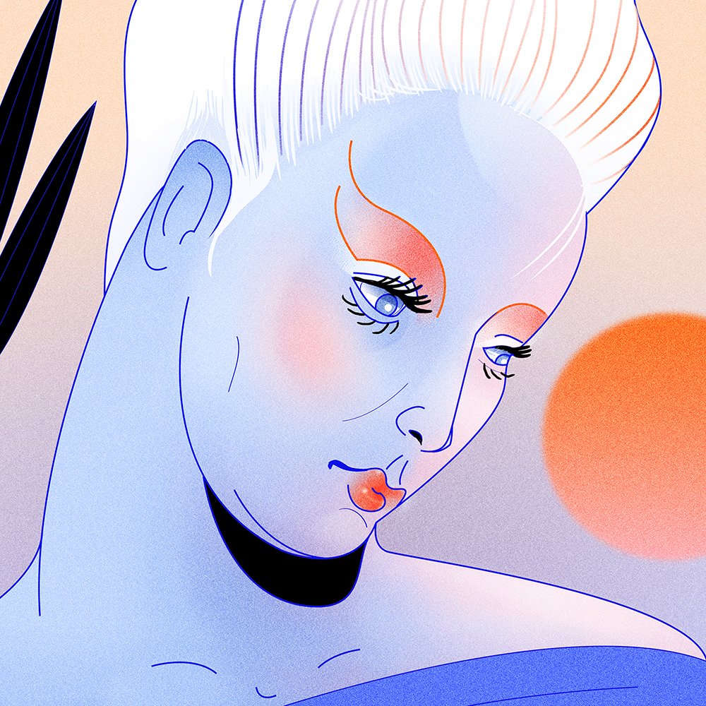 Muse d'une planète sauvage_02.jpg