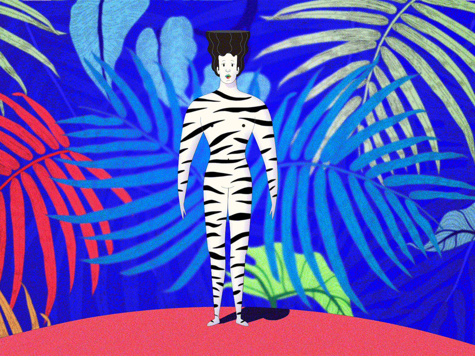 Turn-around-animé02jungle.gif