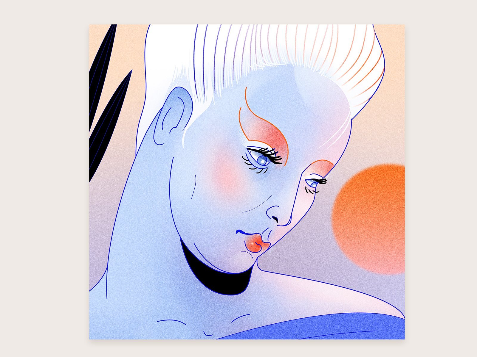 Muse+d'une+planète+sauvage_01.jpg