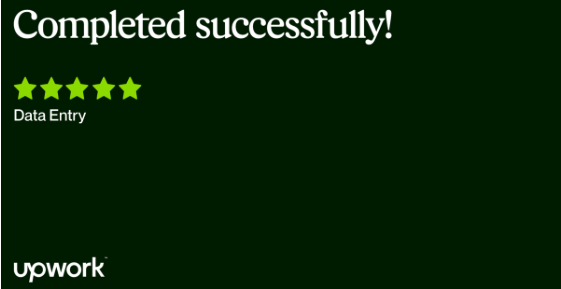 Screenshot 2025-08-14 at 9.30.52 AM.png