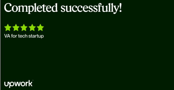 Screenshot 2025-08-14 at 9.30.17 AM.png