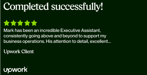 Screenshot 2025-08-14 at 9.29.14 AM.png