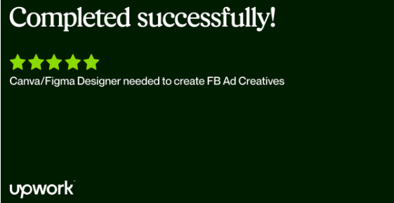 Screenshot 2025-08-14 at 9.30.36 AM.png