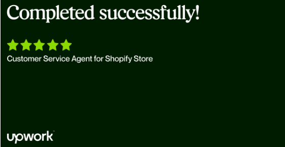 Screenshot 2025-08-14 at 9.31.34 AM.png