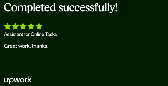 Screenshot 2025-08-14 at 9.29.51 AM.png