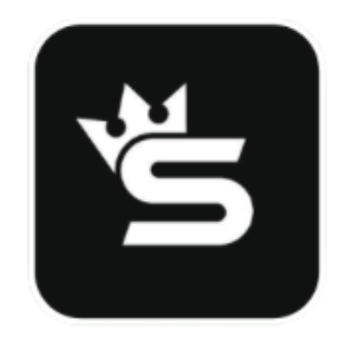 4.png