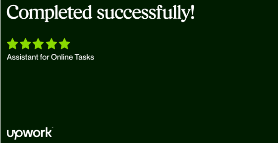 Screenshot 2025-08-14 at 9.30.08 AM.png