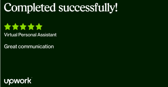 Screenshot 2025-08-14 at 9.31.05 AM.png