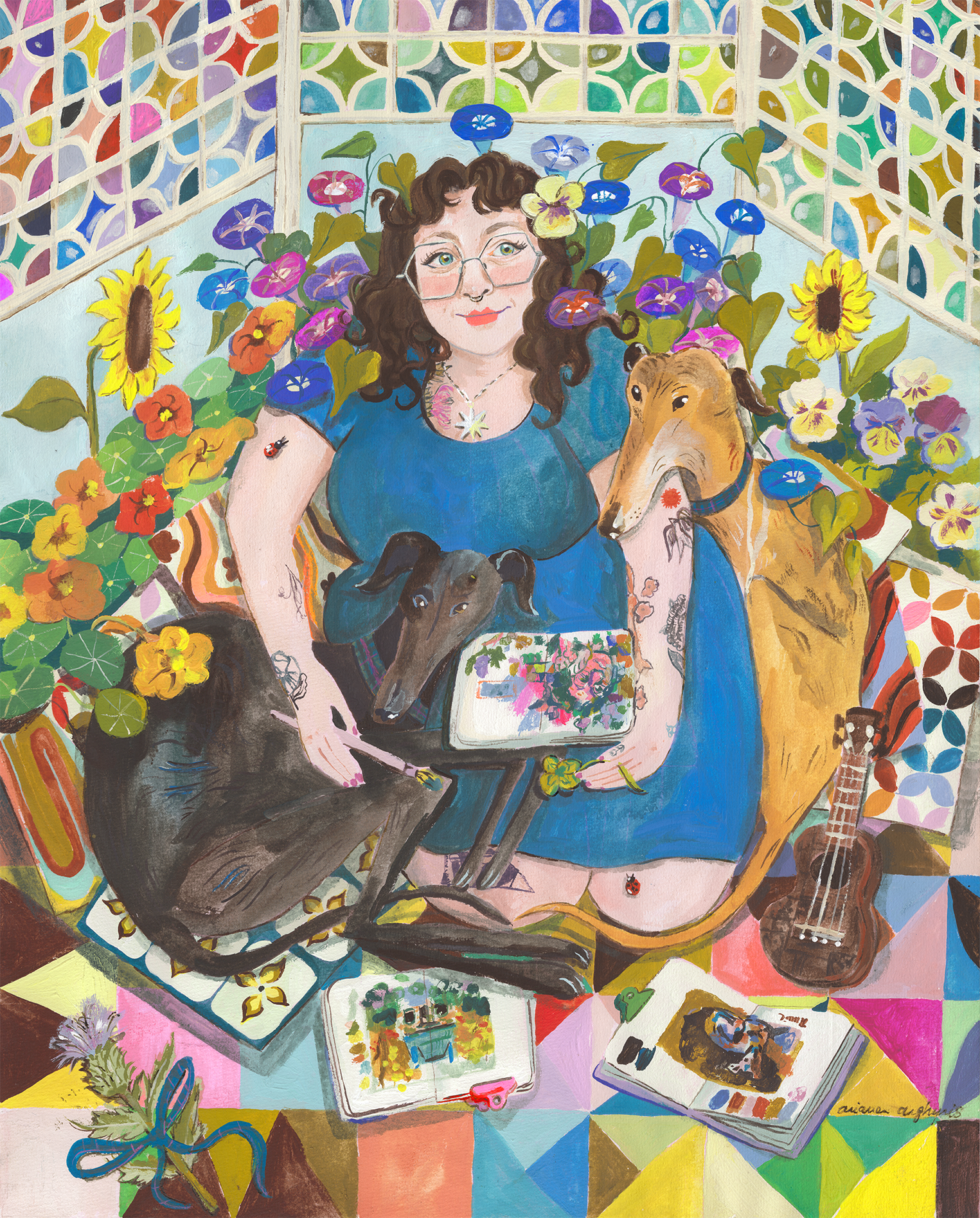 Sophie Mc portrait small.png
