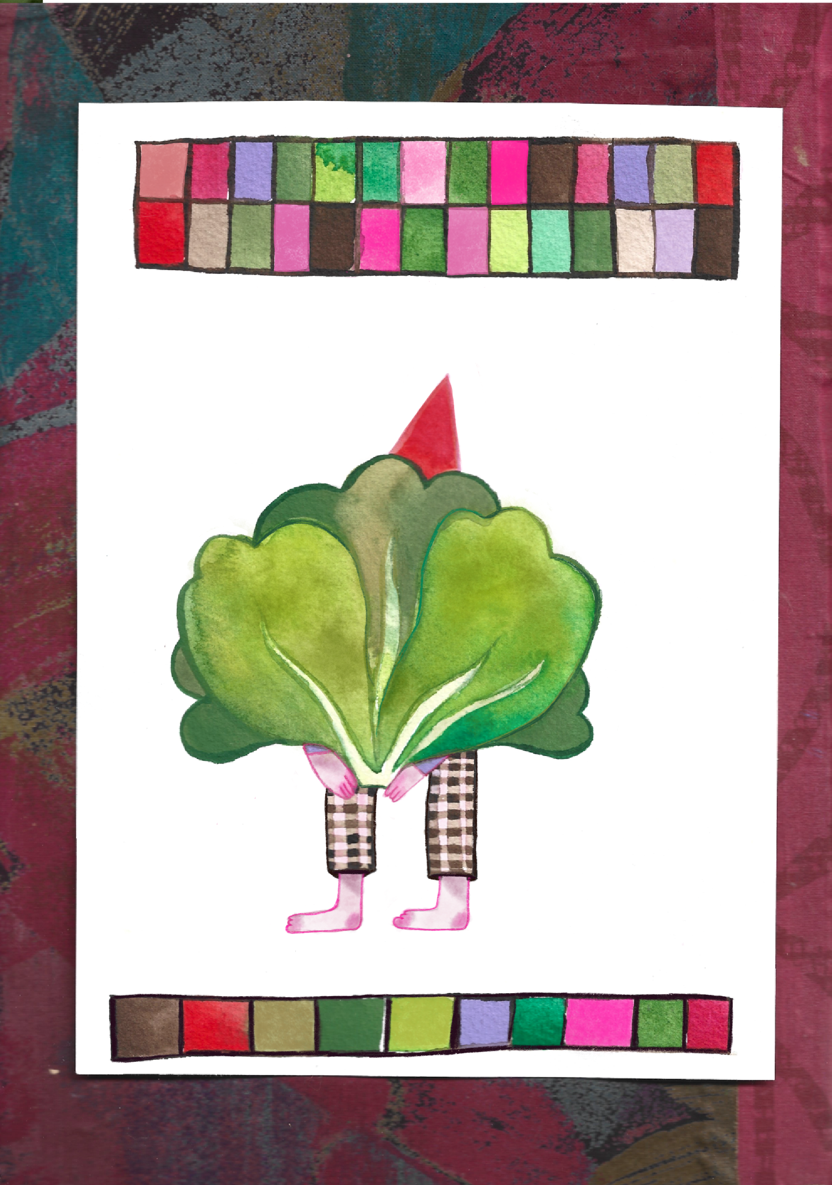 IMG_3134(1).png