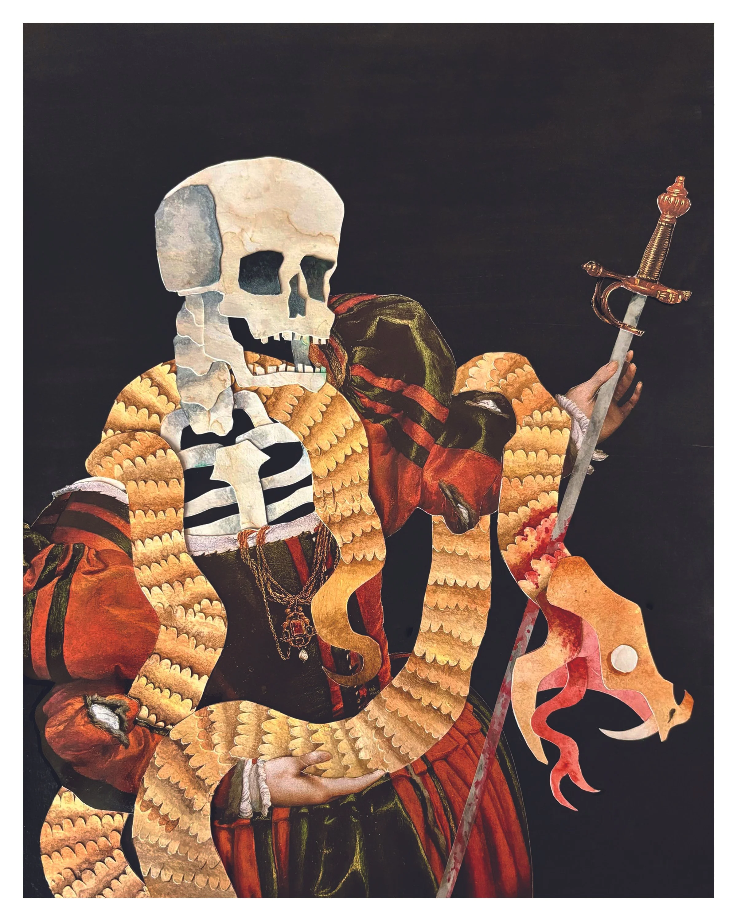 skeleton sword print w border.jpg