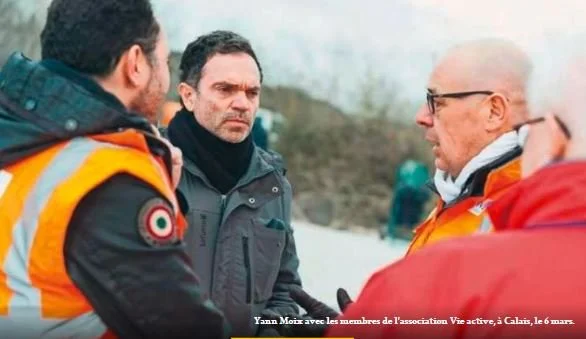 YANN MOIX.JPG