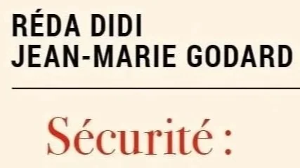 Sécurité&nbsp;: notre bien commun