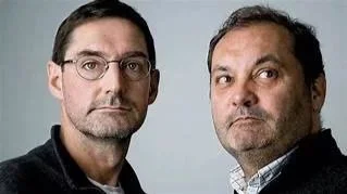 Making of «&nbsp;La France qui gronde&nbsp;»