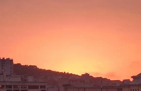 Canicule&nbsp;: quels dispositifs&nbsp;?
