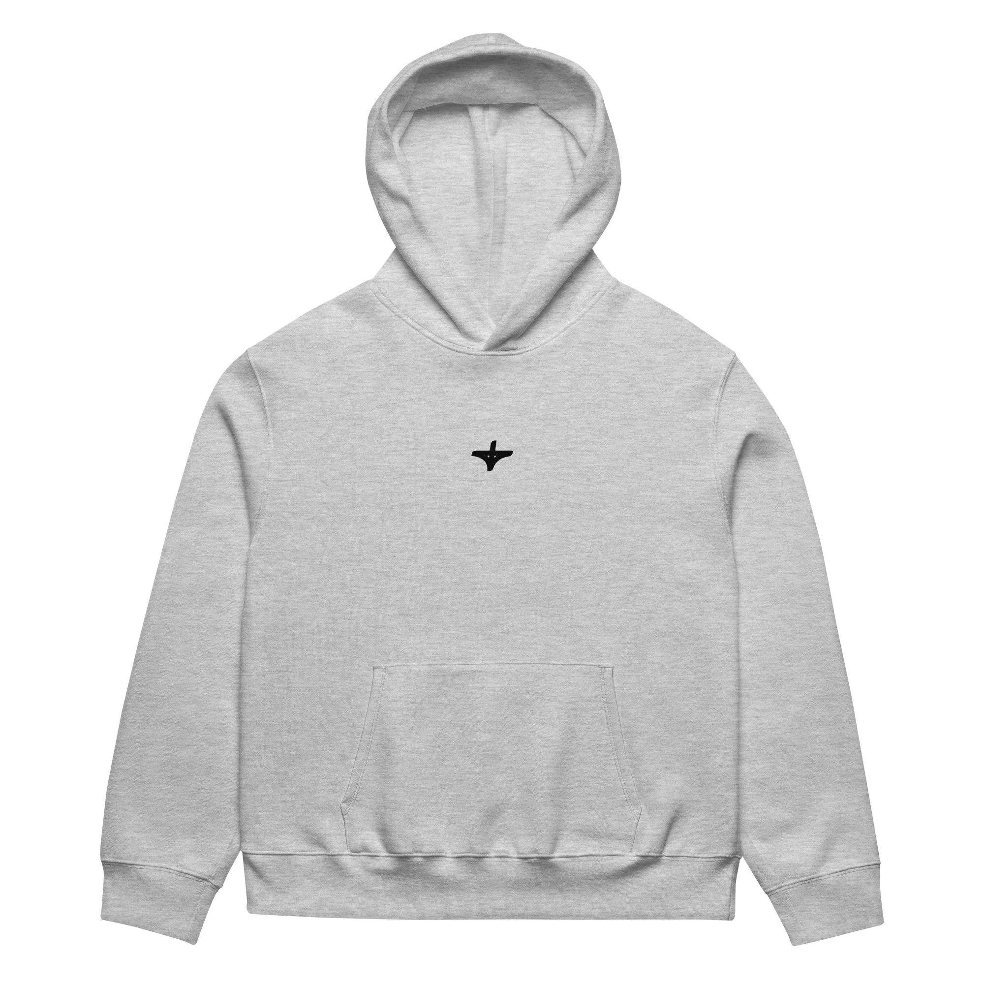 unisex-oversized-heavyweight-hoodie-athletic-heather-front-688516f9dd40f.jpg