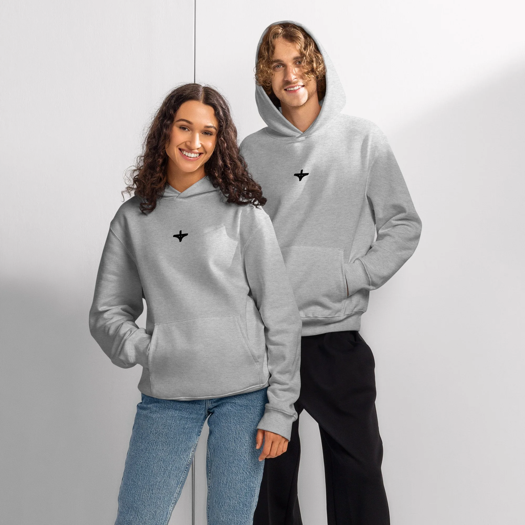 unisex-oversized-heavyweight-hoodie-athletic-heather-front-688516f9ddd64.jpg
