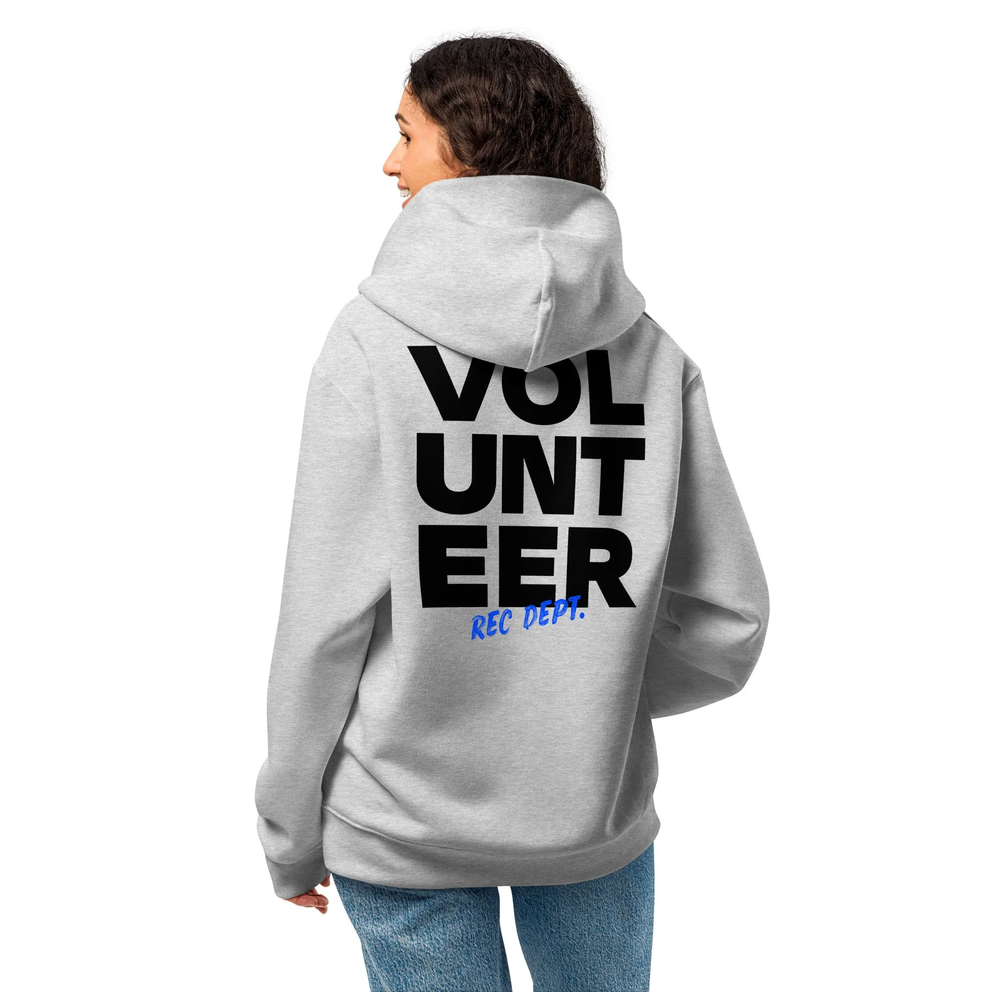 unisex-oversized-heavyweight-hoodie-athletic-heather-back-688516f9de127.jpg
