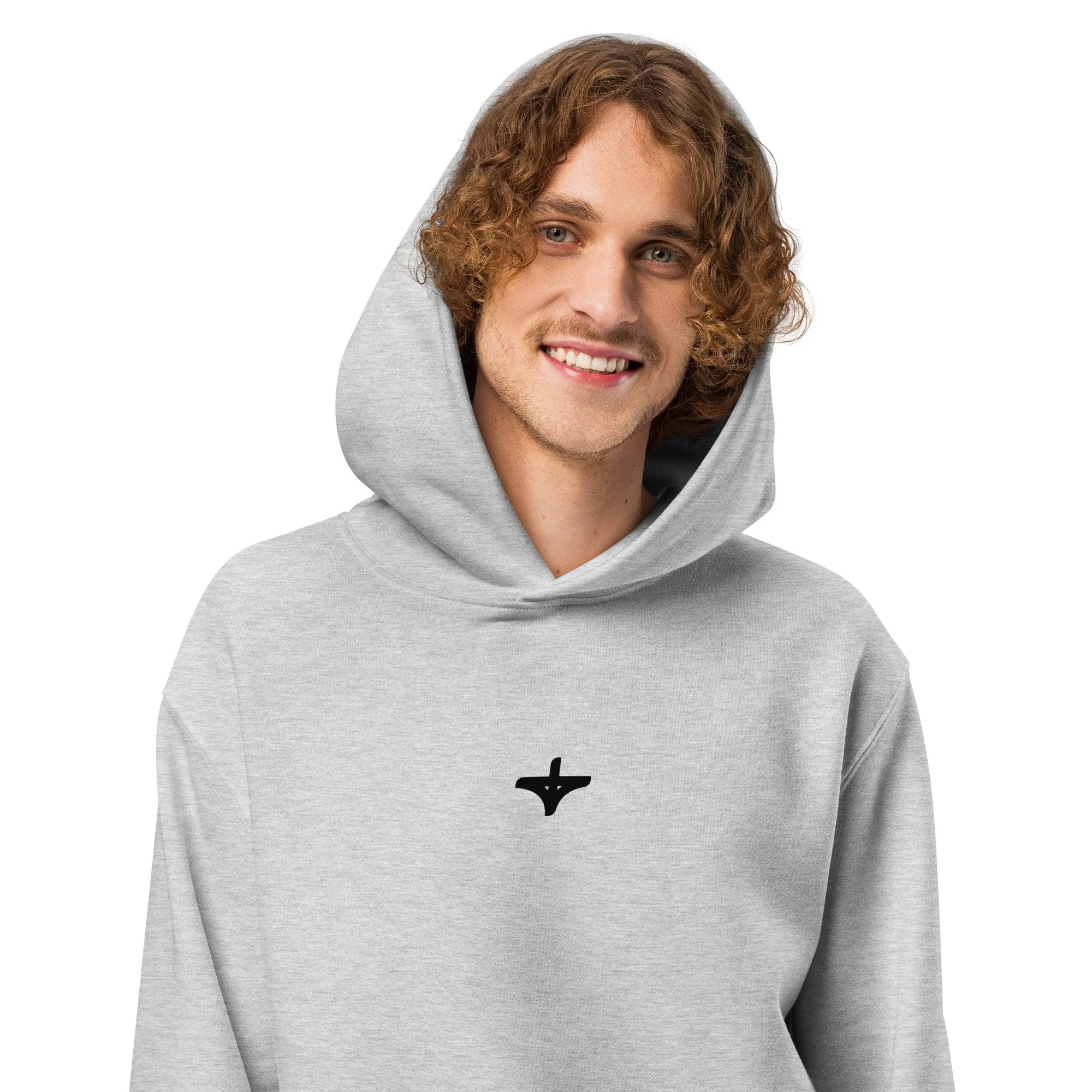 unisex-oversized-heavyweight-hoodie-athletic-heather-front-2-688516f9de2d0.jpg