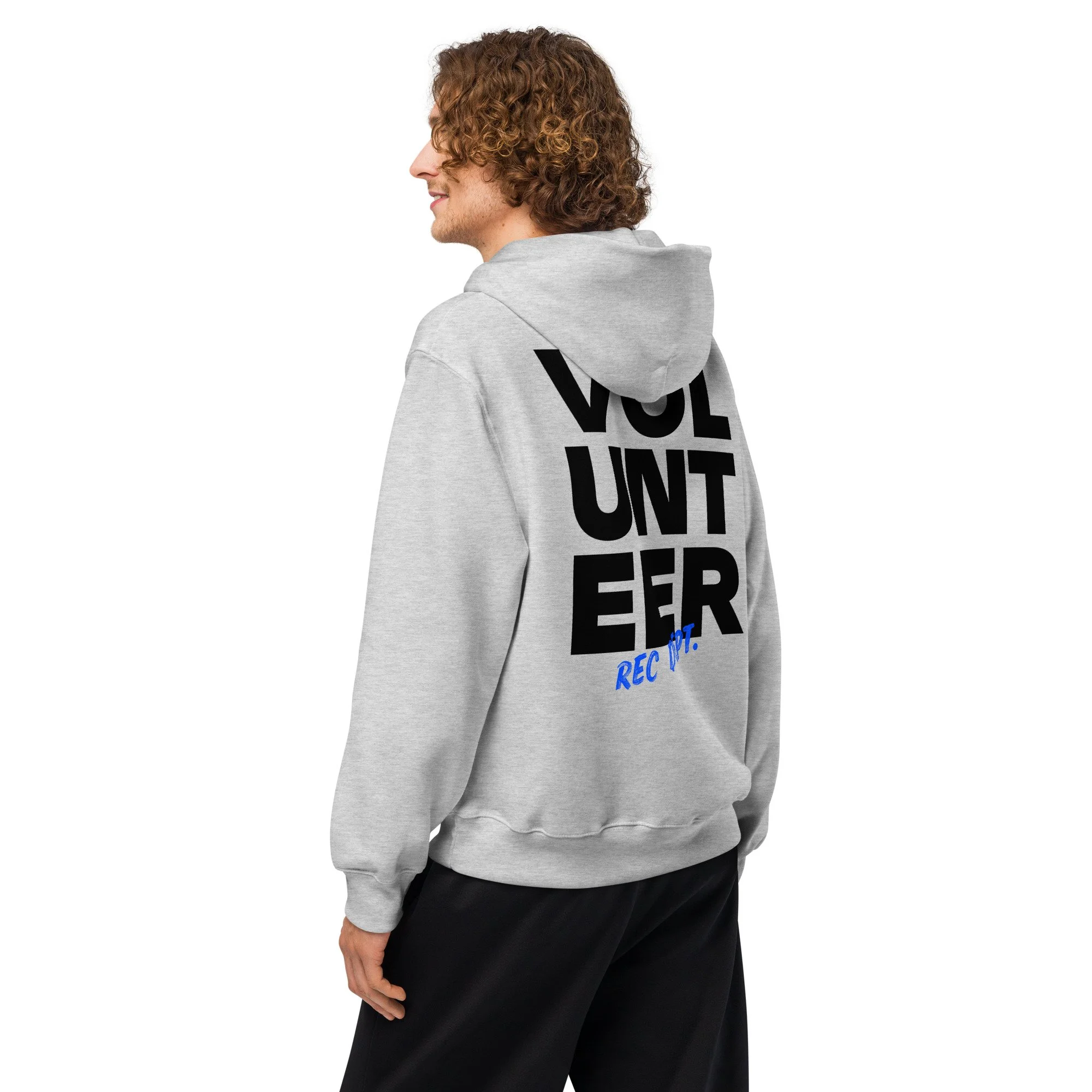 unisex-oversized-heavyweight-hoodie-athletic-heather-back-688516f9de47b.jpg