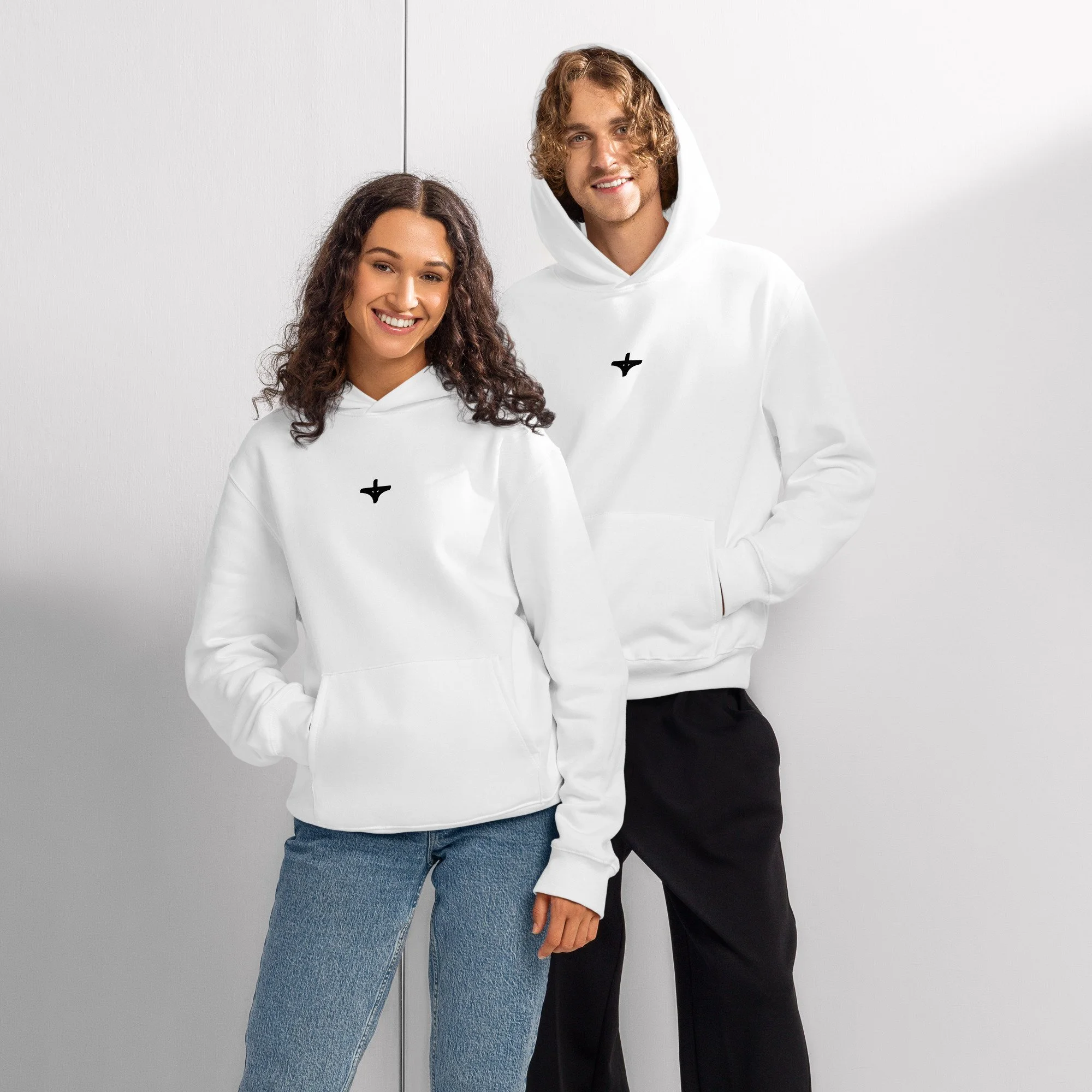 unisex-oversized-heavyweight-hoodie-white-front-688516f9de602.jpg