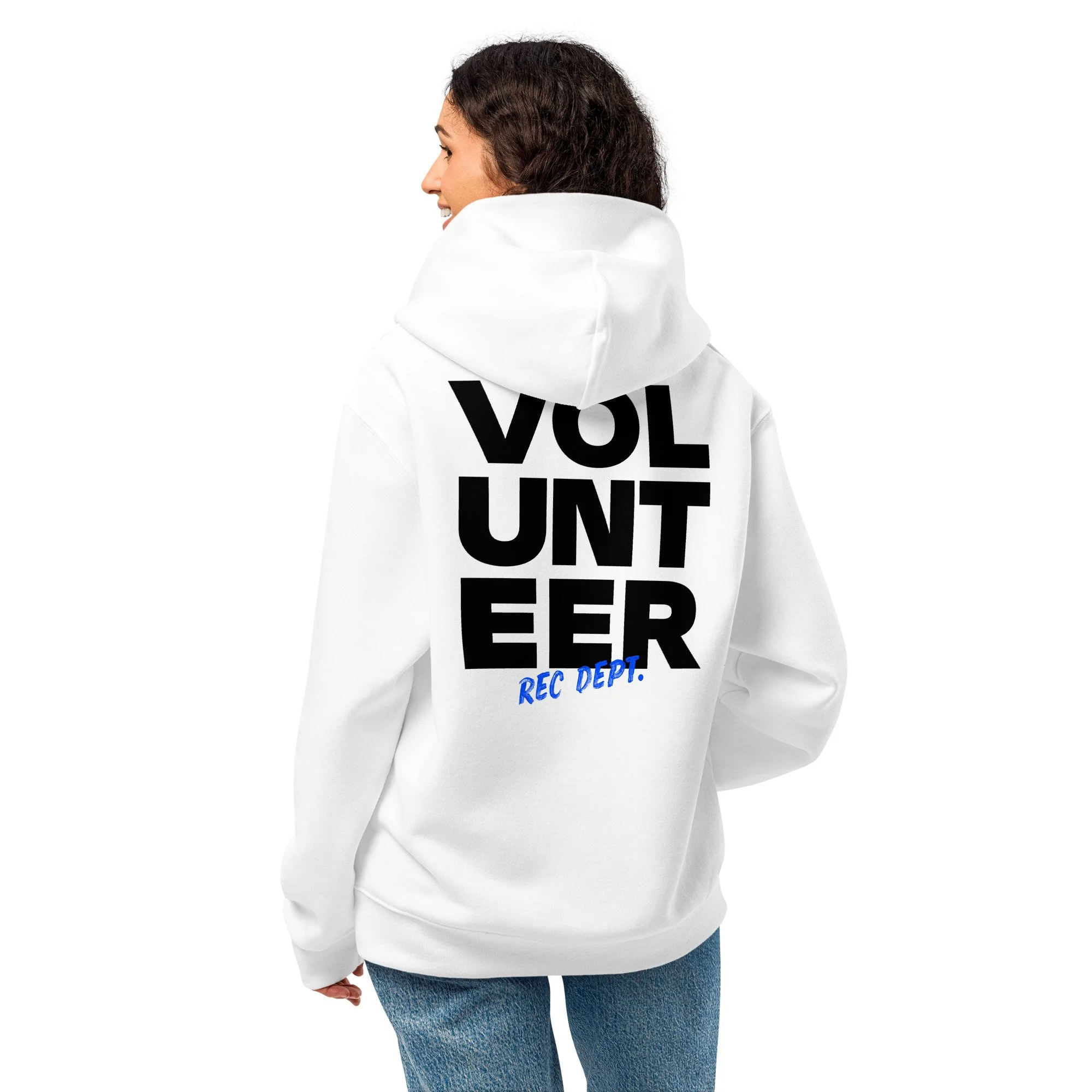 unisex-oversized-heavyweight-hoodie-white-back-688516f9df0d9.jpg