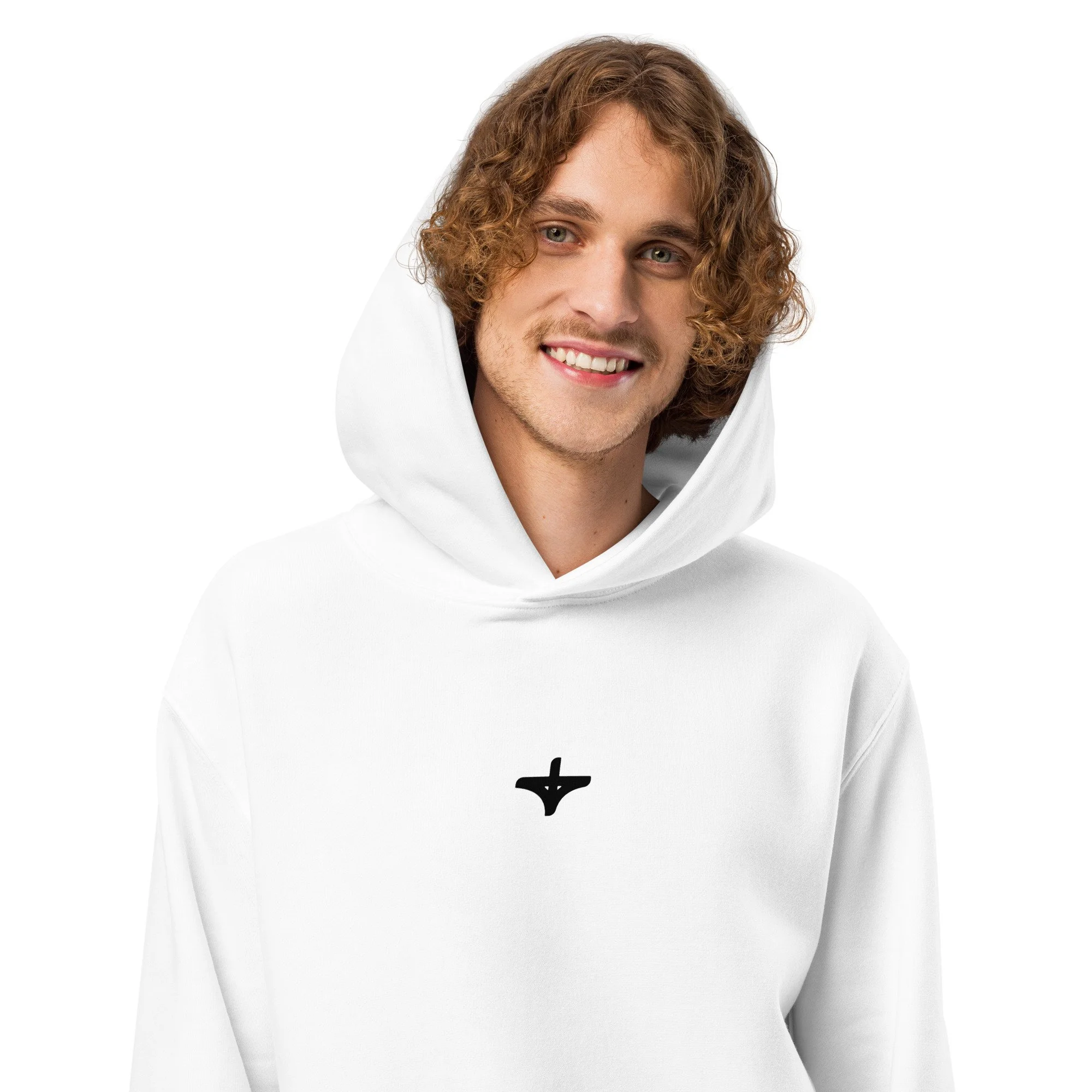unisex-oversized-heavyweight-hoodie-white-front-2-688516f9df502.jpg