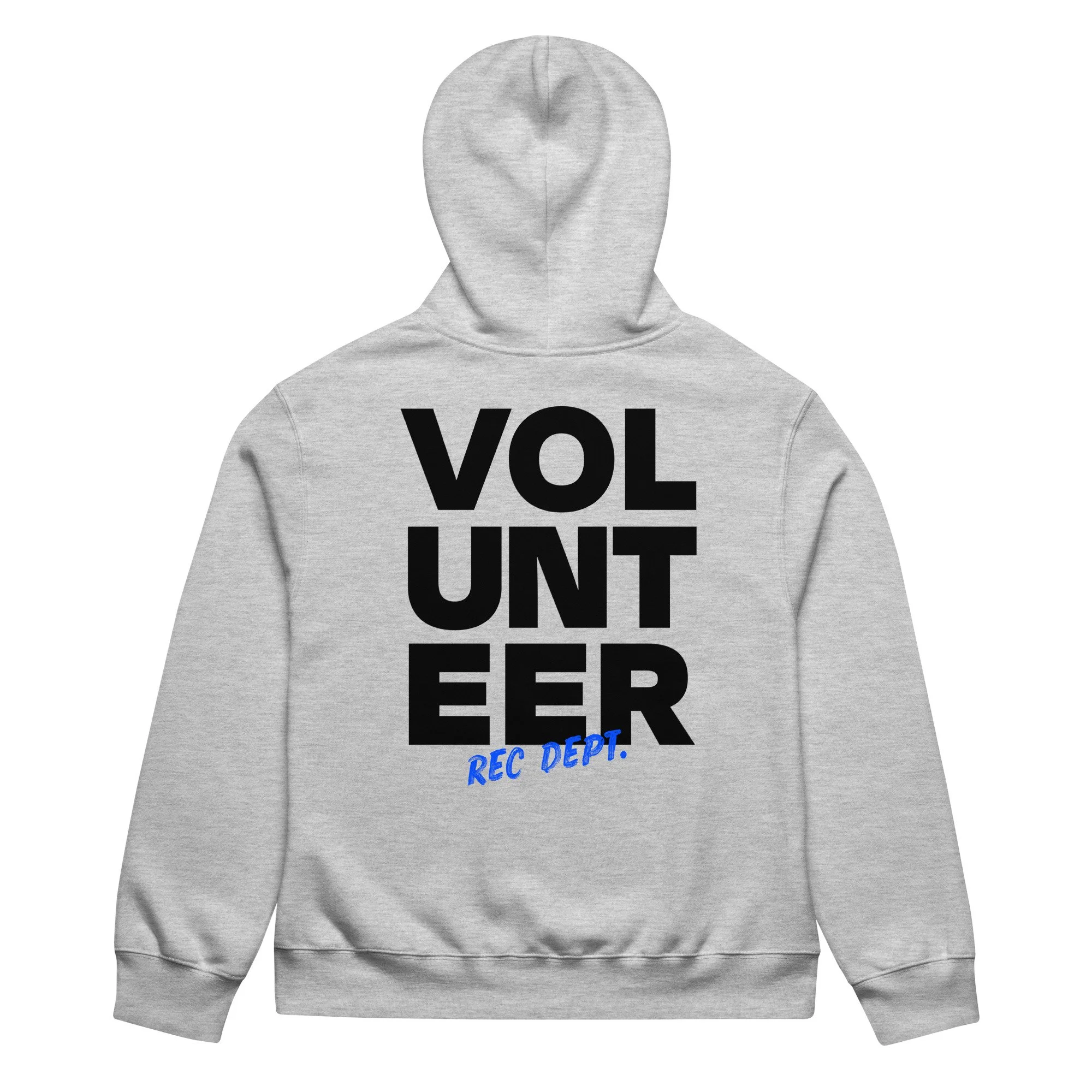 unisex-oversized-heavyweight-hoodie-athletic-heather-back-688516f9dfce3.jpg