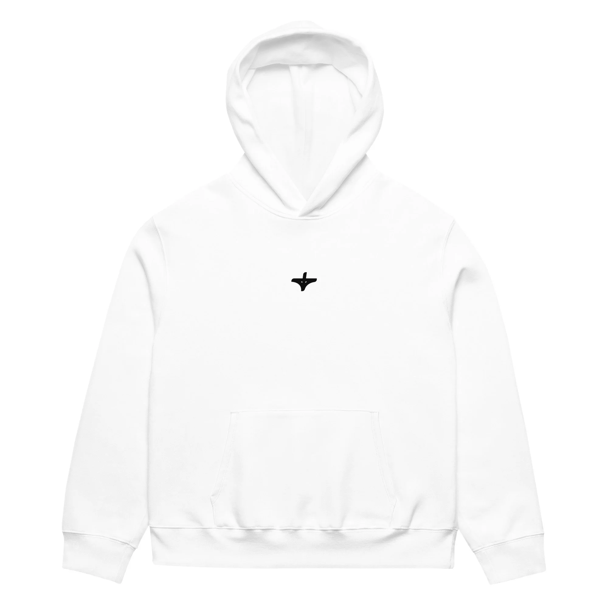 unisex-oversized-heavyweight-hoodie-white-front-688516f9e036a.jpg