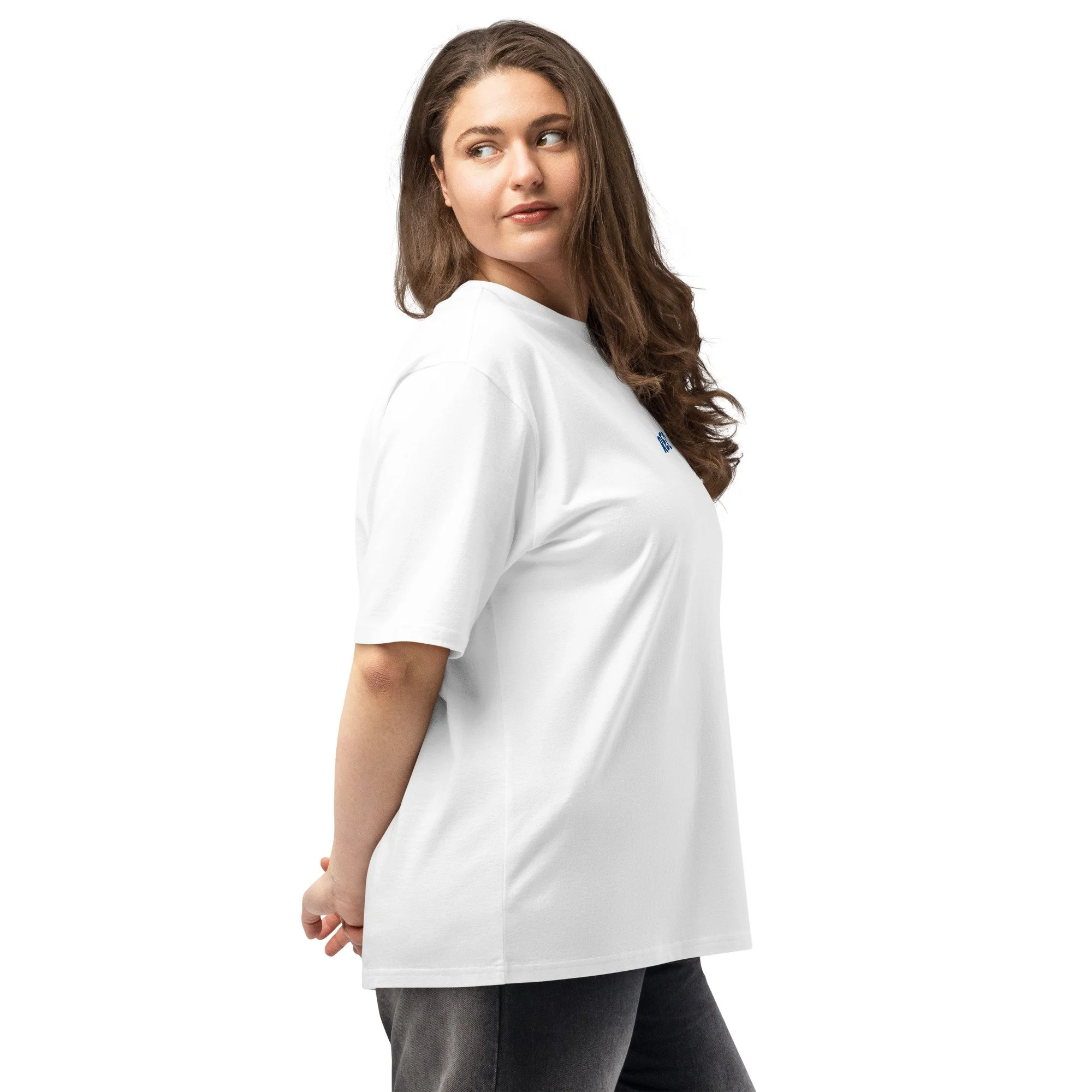 oversized-heavyweight-t-shirt-white-right-6885190fc307a.jpg