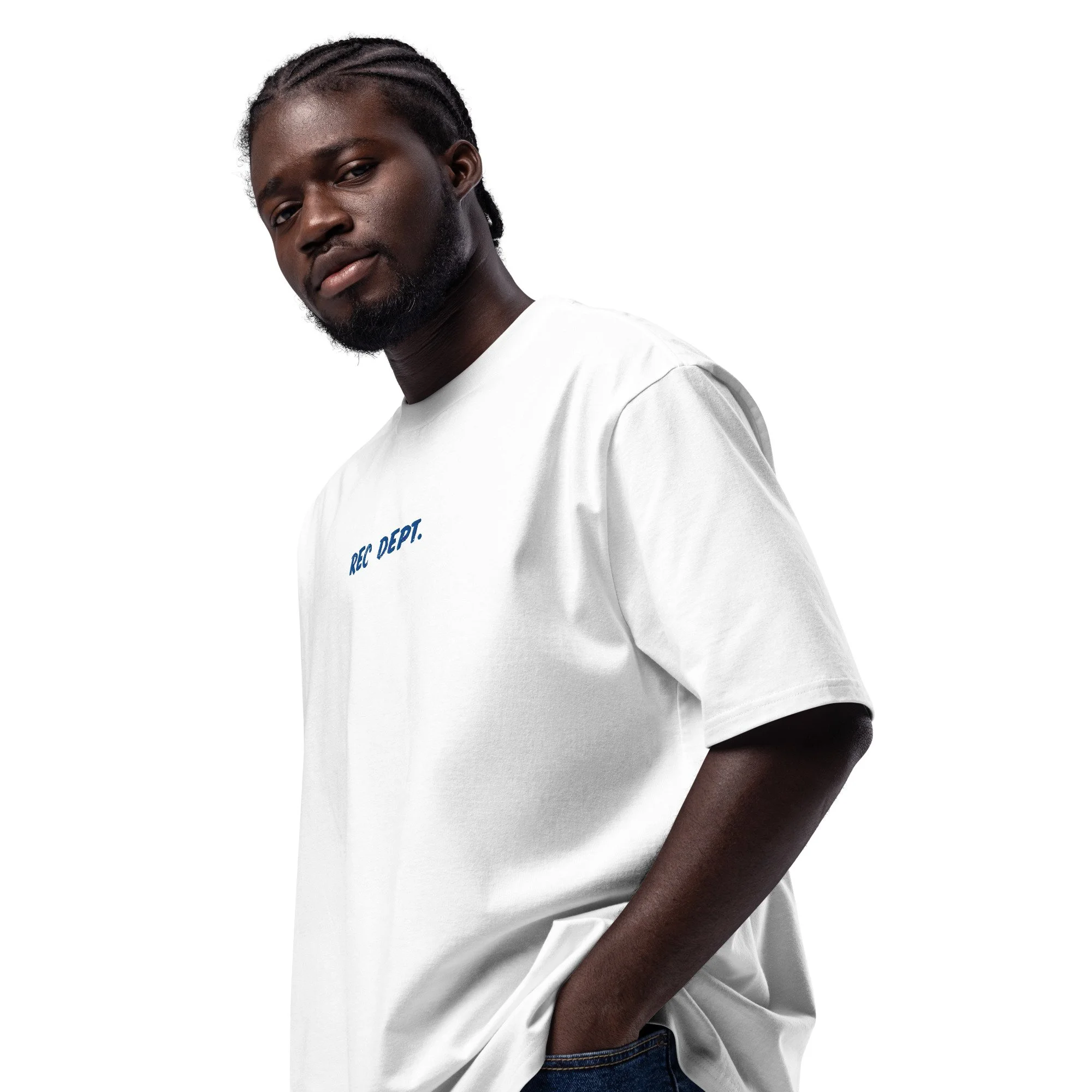 oversized-heavyweight-t-shirt-white-left-front-6885190fc34b6.jpg