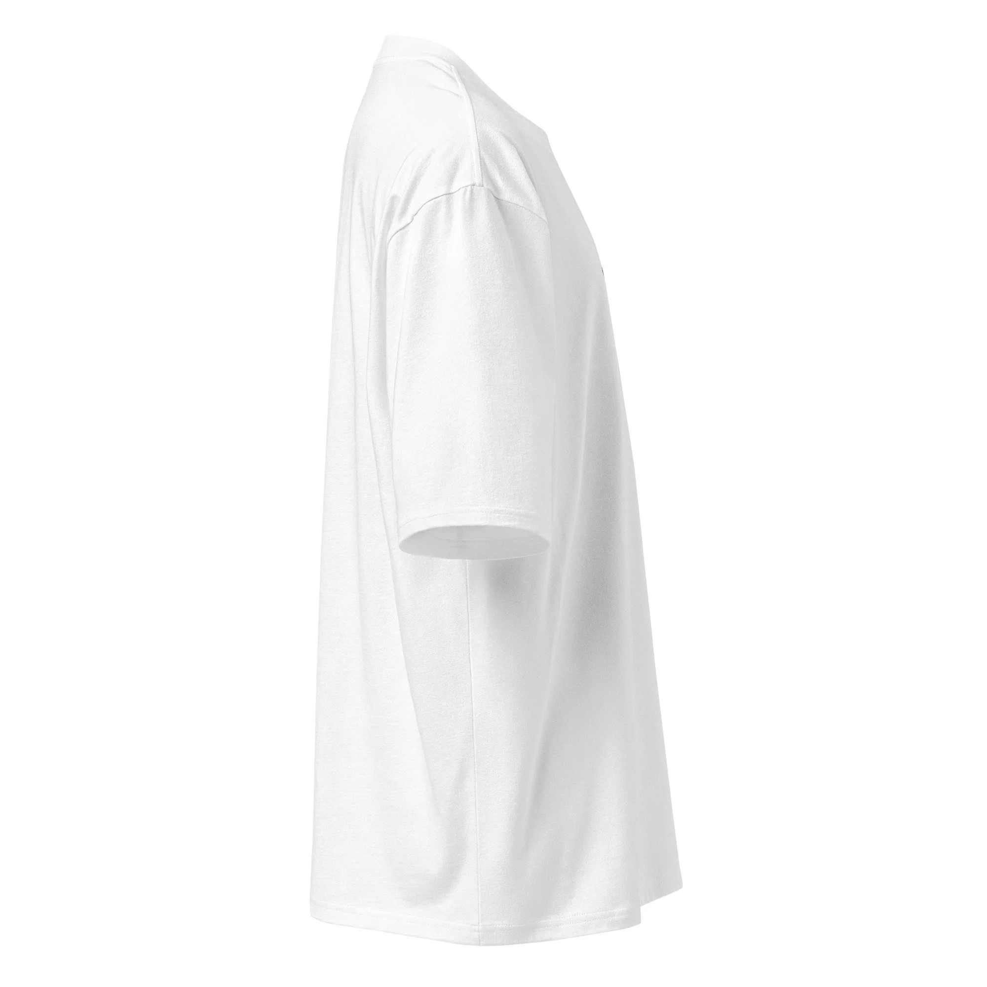 oversized-heavyweight-t-shirt-white-right-6885190fc38d1.jpg