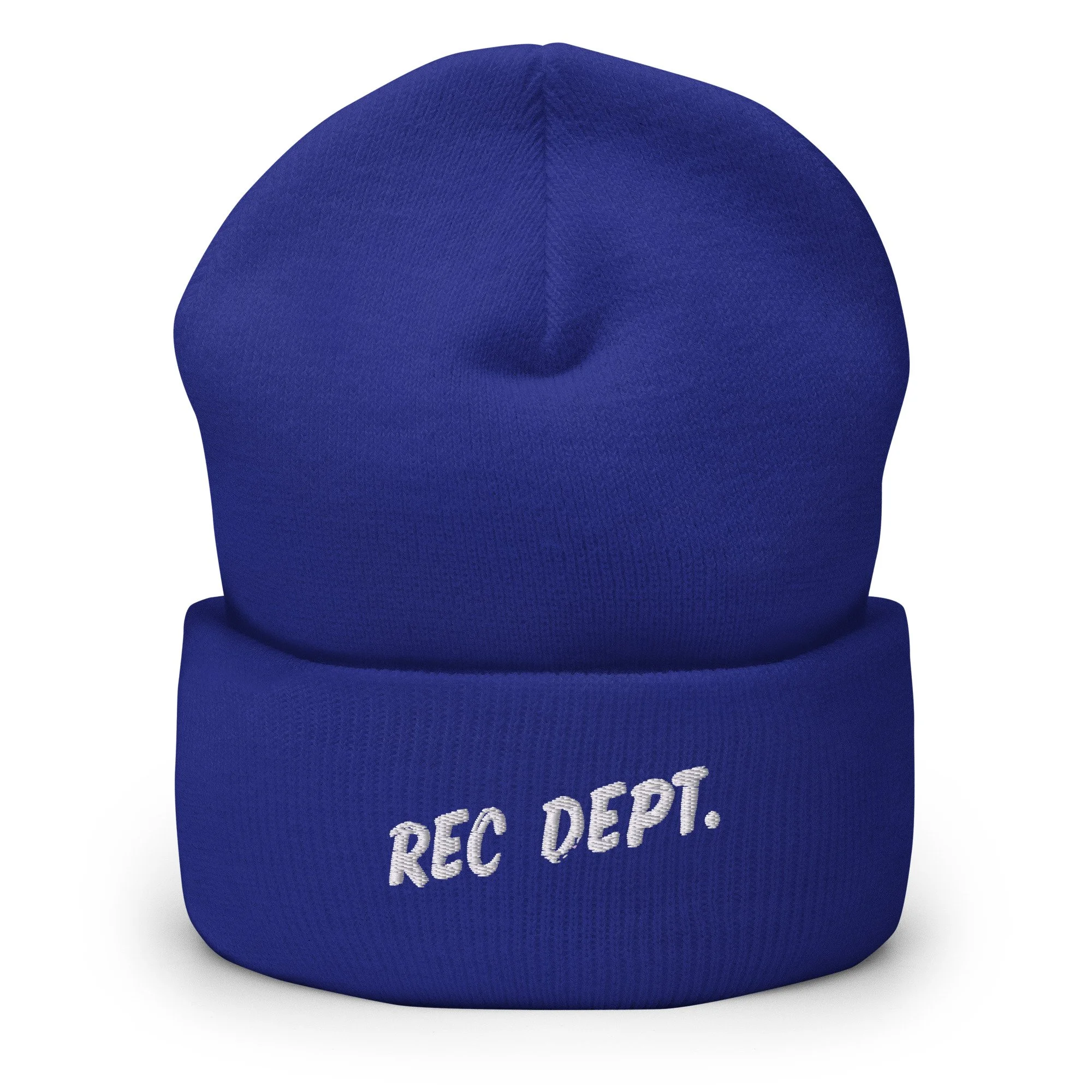 cuffed-beanie-royal-front-688519a303a9c.jpg