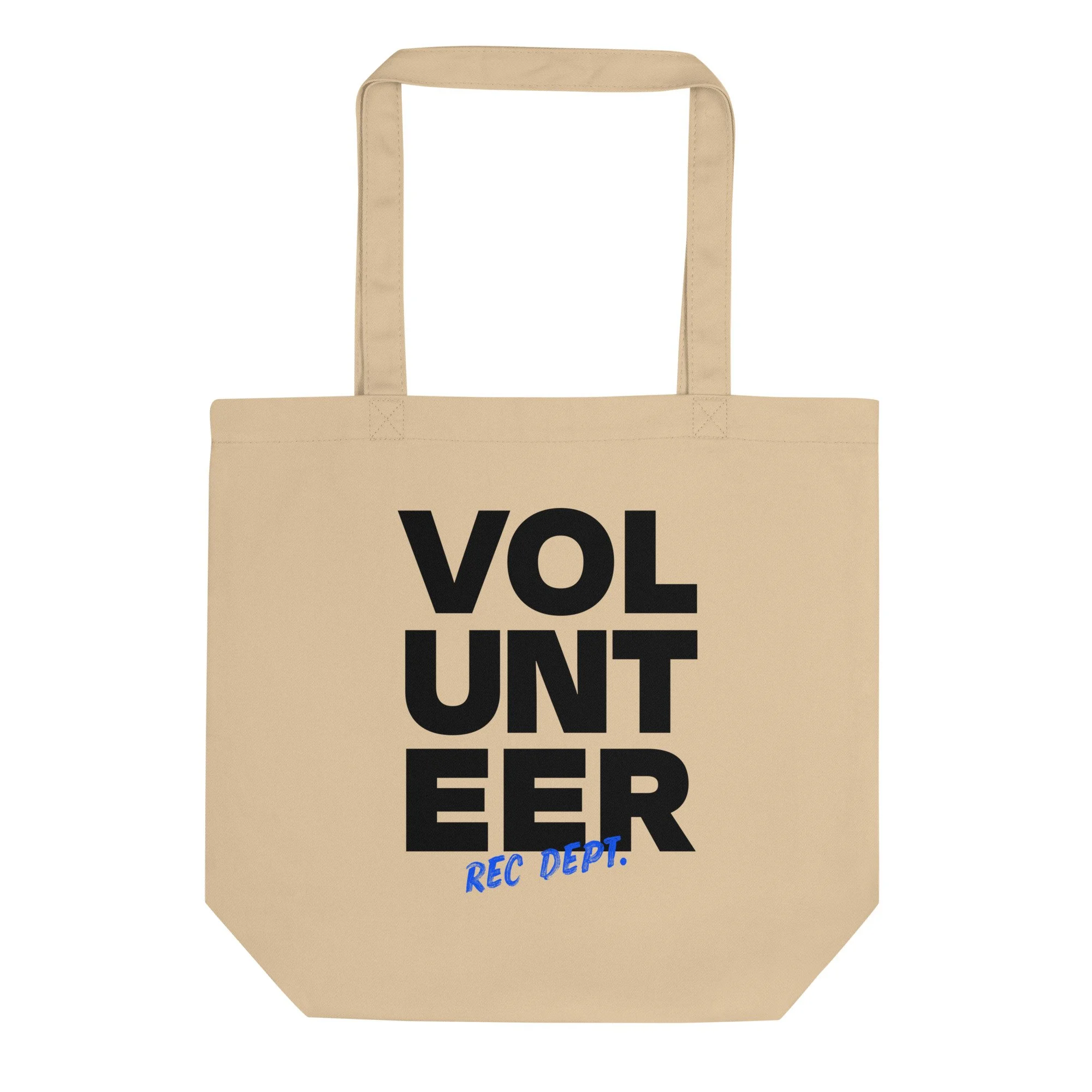 eco-tote-bag-oyster-front-68851d46a749c.jpg