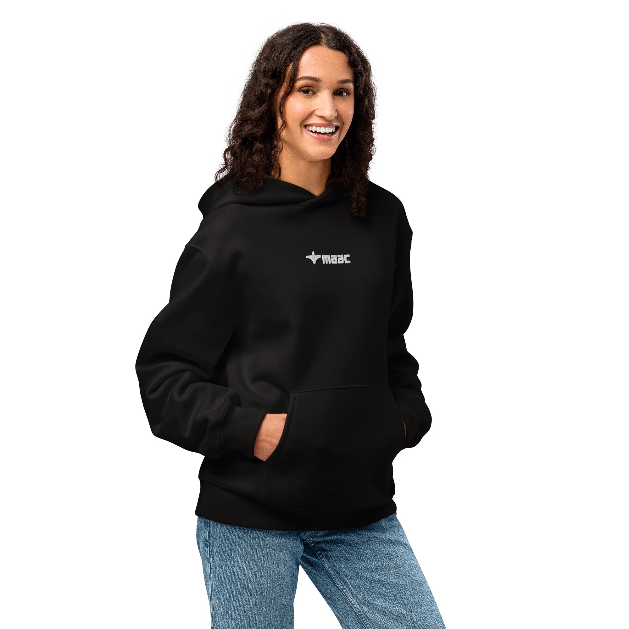 unisex-oversized-heavyweight-hoodie-black-right-front-688b885dd2f2d.jpg