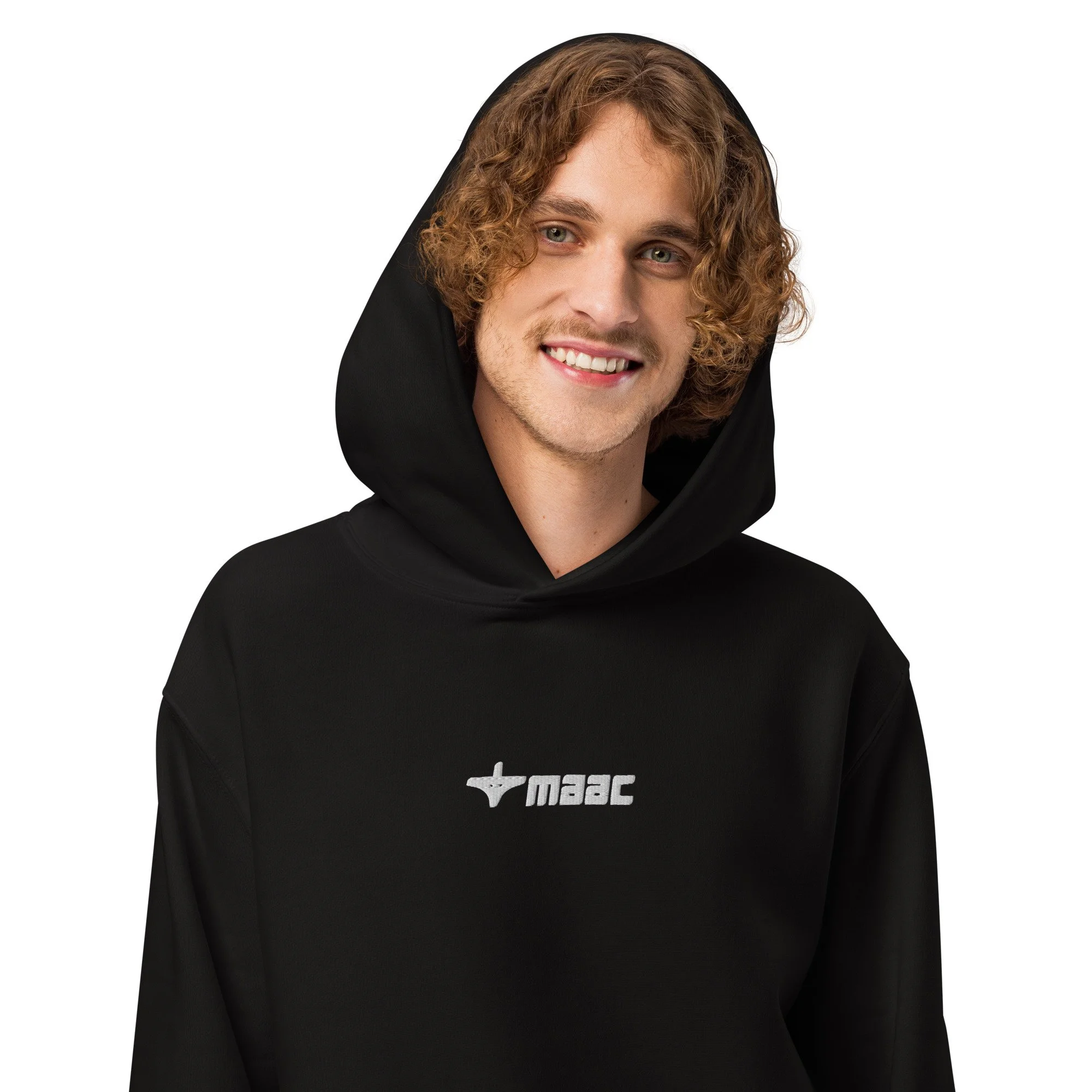 unisex-oversized-heavyweight-hoodie-black-front-2-688b885dd3183.jpg