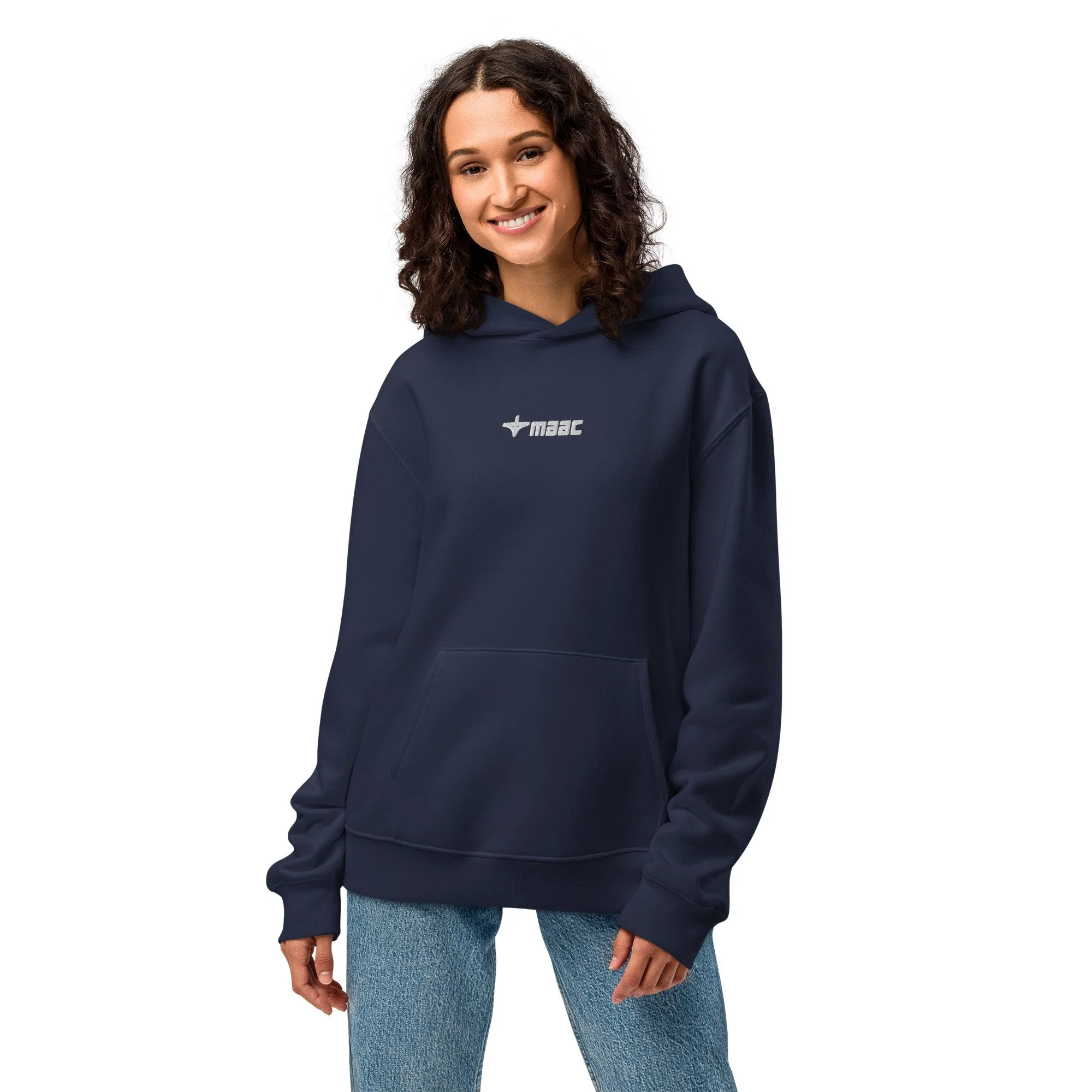 unisex-oversized-heavyweight-hoodie-navy-front-688b885dd331a.jpg
