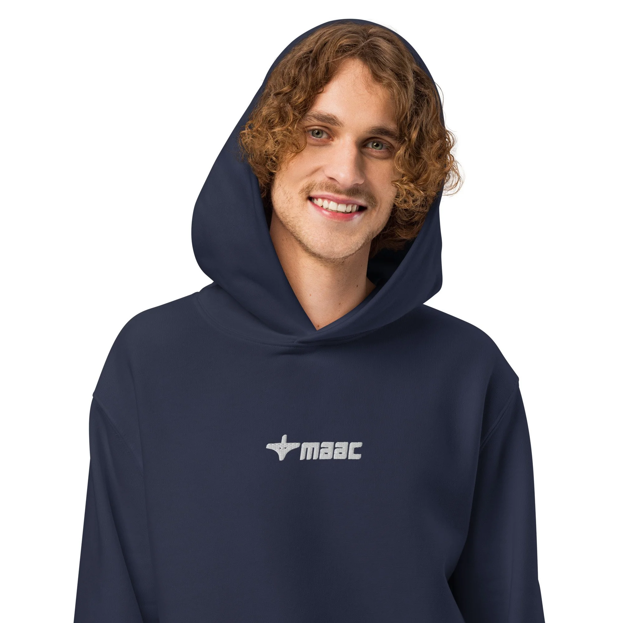 unisex-oversized-heavyweight-hoodie-navy-front-2-688b885dd3768.jpg